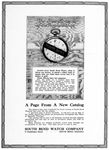 South Bend Watches 1917 04.jpg